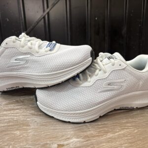 Tenis de marca mixto $1,049 139