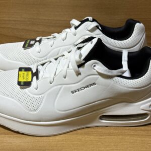 Tenis de marca mixto $999 329