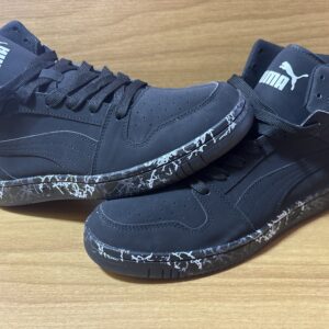 Tenis de marca mixto $1,049 201