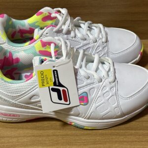 Tenis de marca mixto $1,049 379