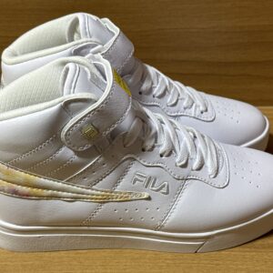 Tenis de marca mixto $999 304