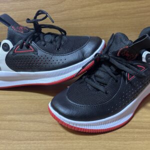 Tenis de marca mixto $1,099 205