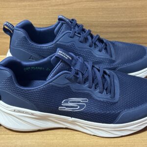 Tenis de marca mixto $999 278