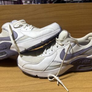 Tenis de marca mixto $1,049 235