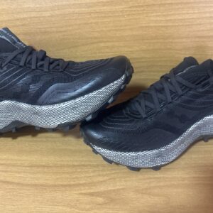 Tenis premium marca mixto 799 255