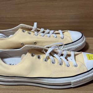 Tenis de marca mixto $999 350