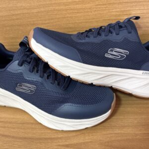 Tenis premium marca mixto $899 247