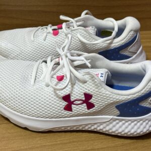 Tenis de marca mixto $1,099 211