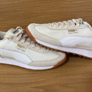 Tenis de marca mixto $1,049 244