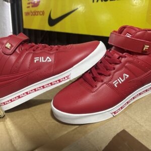 Tenis de marca mixto $1,049 160