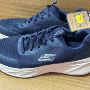 Tenis de marca mixto $999