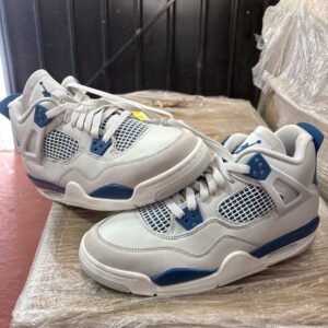 Tenis de marca mixto $1,099 132
