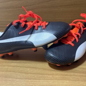 Tenis premium marca mixto $899 186