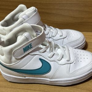 Tenis de marca mixto $999 413