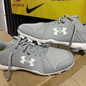 Tenis de marca mixto $999 168