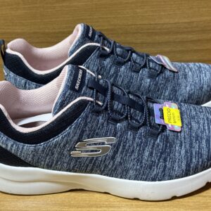 Tenis de marca mixto $999 308