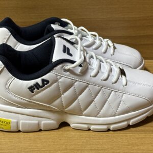Tenis de marca mixto $999 306