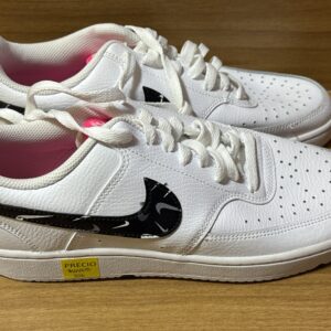 Tenis de marca mixto $1,049 336