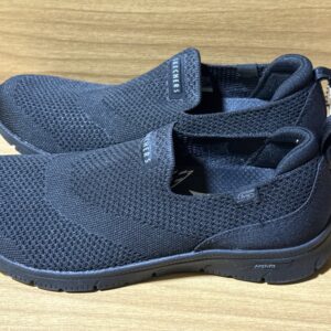 Tenis de marca mixto $899 331