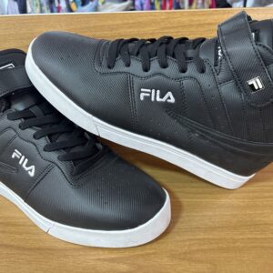 Tenis de marca mixto $999 241