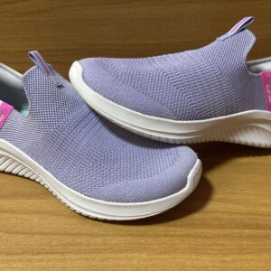 Tenis premium marca mixto 899 200
