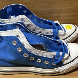 Tenis de marca mixto $999 376
