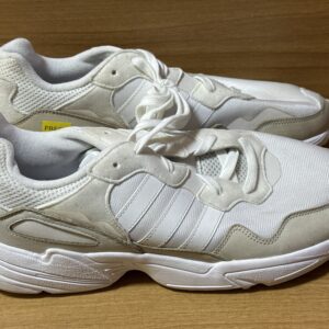 Tenis de marca mixto $1,049 337