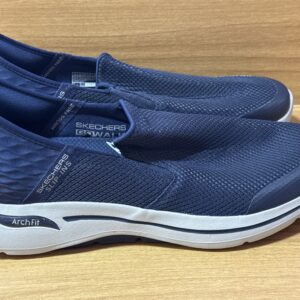 Tenis de marca mixto $999 279