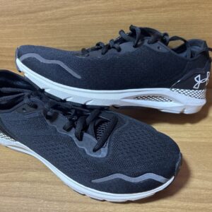 Tenis de marca mixto $1,049 206
