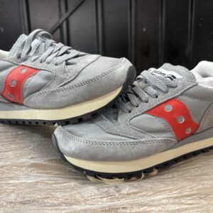 Tenis premium marca mixto 899 143