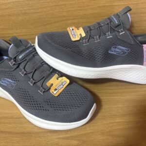 Tenis premium marca mixto $899 257