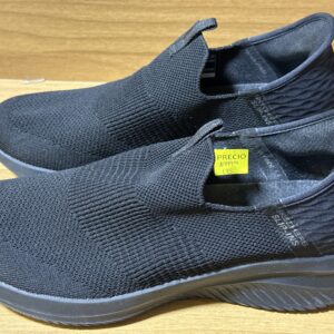 Tenis de marca mixto $999 175