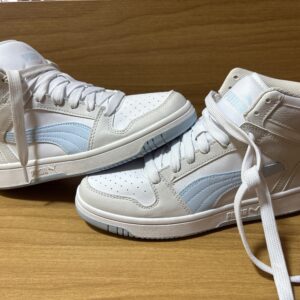 Tenis de marca mixto $1,049 203