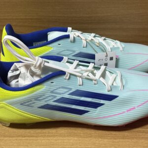 Tenis de marca mixto $999 339