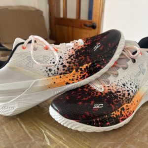 Tenis de marca mixto $999 226