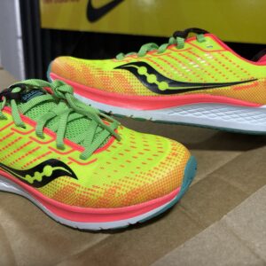 Tenis premium marca mixto $899 170