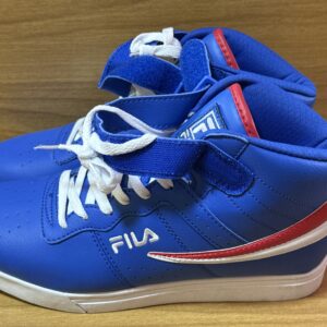 Tenis de marca mixto $999 268