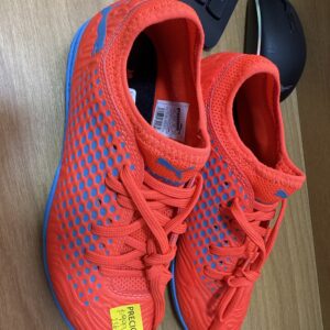 Tenis de marca mixto $999 236