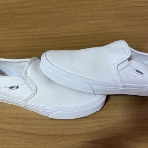 Tenis de marca mixto $899 252