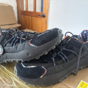 Tenis de marca mixto $1,049 225