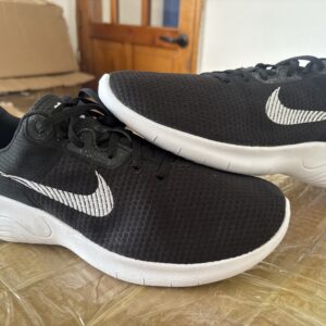Tenis de marca mixto $1,049 224
