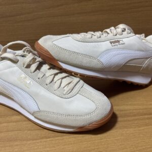 Tenis de marca mixto $1,049 229
