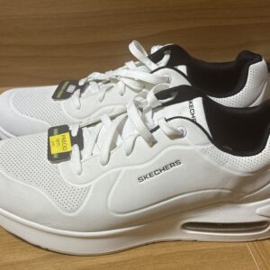 Tenis de Marca Mixto $899 299
