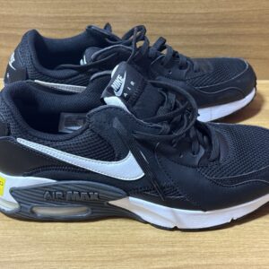 Tenis de marca mixto $1,099 354