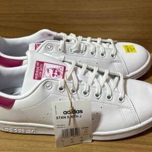 Tenis de marca mixto $1,049 380