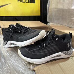 Tenis de Marca Mixto $1,099 133