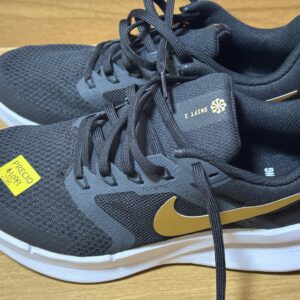 Tenis premium marca mixto $1099 238