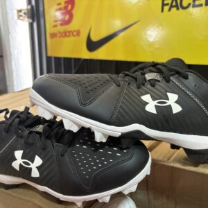 Tenis de marca mixto $999 215