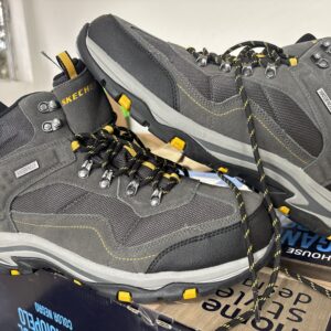 Tenis de marca mixto $1,049 539
