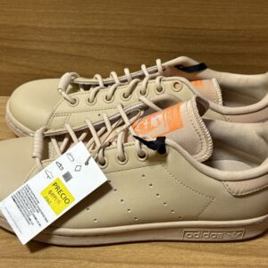 Tenis de marca mixto $899 262